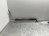 Power steering radiator 7559961