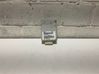 Distronic sensor radar 6783908