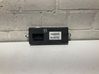 Suspension control unit/module 6783986