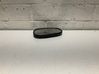Wing mirror glass 9250895