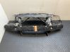 Front bumper cross member 7178087