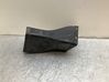 Brake cooling air channel/duct 7178086