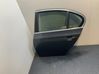 Rear door 