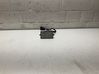 Heater blower motor/fan resistor 6988452