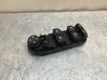Electric window control switch 9122113