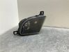 Front fog light 7177711