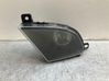 Front fog light 7177712