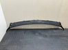 Wiper trim 7151969