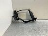 Headlight/headlamp mounting bracket 15873700
