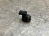 Parking PDC sensor 9139866