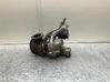 Turbo 7605794