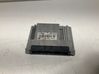 Engine control unit/module 7600923