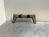 Gearbox mounting bracket 6778060