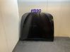 Motorhaube 