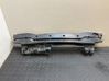 Rear bumper mounting bracket 7904979