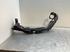 Headlight/headlamp mounting bracket 7227925