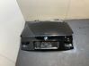 Tailgate/trunk/boot lid 