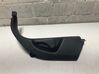 Foot area side trim 7148507
