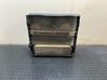 Radiator set 7586775