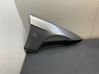 Fender 7146066