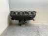 Intake manifold 7564678