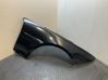 Fender 7070465
