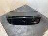 Tailgate/trunk/boot lid 7180171