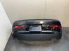 Rear bumper 7184675