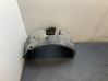 Front wheel arch liner splash guards 7009715