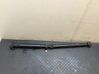 Drive shaft (set) 7557158