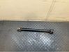 Front prop shaft 9488490
