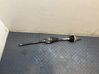 Front driveshaft 7529390