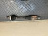 Front driveshaft 7570269