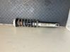 Rear shock absorber with coil spring 6770453