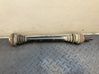 Rear driveshaft 7572419