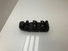 Electric window control switch 9122111