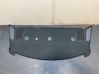 Parcel shelf 7066580