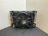 Radiator set 7795879