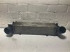 Intercooler radiator 7540035