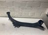 Air intake duct part 7600002