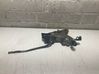 Engine mounting bracket 6760317