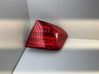 Lampa tylna 7259896