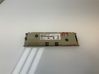 Aerial antenna amplifier 9183563