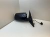 Front door electric wing mirror 7043437