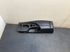 Armrest 7034086
