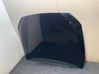 Engine bonnet/hood 