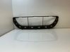 Front bumper lower grill 7897759