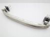 Front bumper support beam 4E0807111AB
