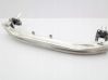 Front bumper support beam 4E0807111AB