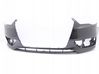 Front bumper 8V0807437